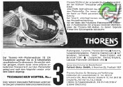Thorens 1964 0.jpg